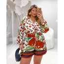 Conjunto Nicole Torres