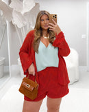 Conjunto Nova Holanda