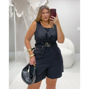 Conjunto Carolina Herrera