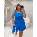 Conjunto Carolina Herrera