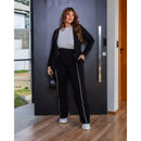 Conjunto Aria Moretti