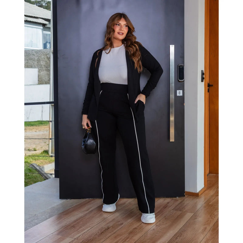 Conjunto Aria Moretti