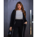 Conjunto Aria Moretti