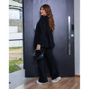 Conjunto Aria Moretti