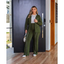 Conjunto Aria Moretti