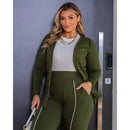 Conjunto Aria Moretti