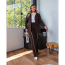 Conjunto Aria Moretti