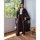 Conjunto Aria Moretti