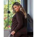 Conjunto Aria Moretti