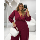 Conjunto Carmen Martin