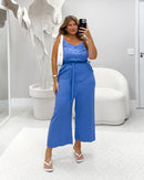 Conjunto Tereza Amaral