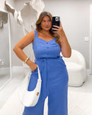 Conjunto Tereza Amaral