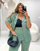 Conjunto Lais Cooper