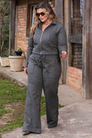 Conjunto Manuela Prado