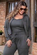 Conjunto Manuela Prado