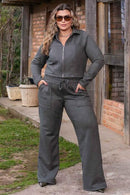 Conjunto Manuela Prado