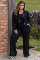 Conjunto Manuela Prado