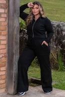 Conjunto Manuela Prado