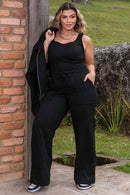 Conjunto Manuela Prado