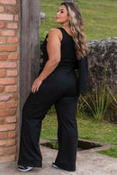 Conjunto Manuela Prado