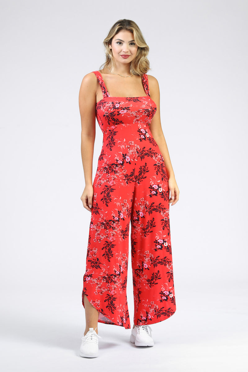 Conjunto Pantacourt Gales