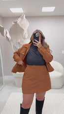 Conjunto Laura Azevedo