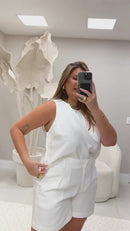 Conjunto Victoria Lemaire