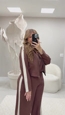 Conjunto Antonella Premium