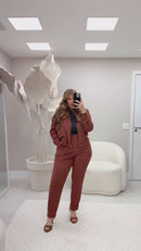 Conjunto Maria Vitória