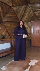 Conjunto Vittoria Amato