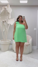 Conjunto Larissa Salvatore