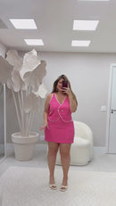 Conjunto Kane Clássico