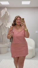 Conjunto Lavínia Mancini