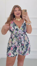 Conjunto Clara Moreau