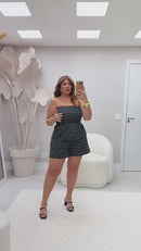 Conjunto Lorena Montclair