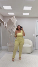 Conjunto Lívia Espinosa