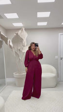 Conjunto Carmen Martin