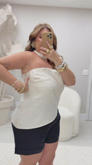 Conjunto Eva Sinclair