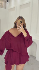 Conjunto Tainá Castellane