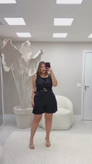 Conjunto Carolina Herrera