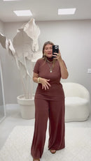 Conjunto Gizele Gracin