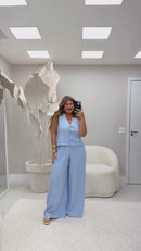 Conjunto Lucia Lopes