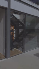 Conjunto Maria Franca