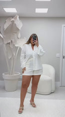 Conjunto Beatriz Silvestri