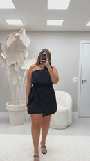 Conjunto Valentina Corleone