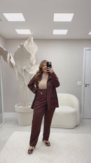 Conjunto Gi Martinelli