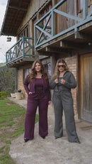 Conjunto Manuela Prado