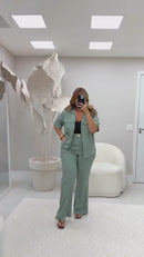 Conjunto Lais Cooper