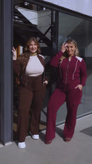 Conjunto Maria Franca