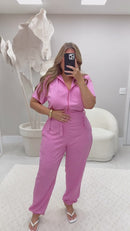 Conjunto Magda Batista